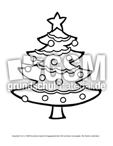 Ausmalbild-Weihnachtsbaum-11.pdf
